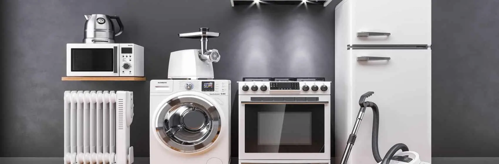Suşehri Maytag Kombi Servisi